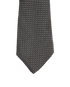 Dolce & Gabbana Tie, other view